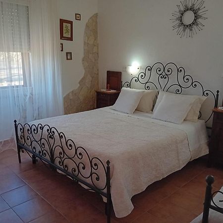 Belli Come Il Sole Serri Εξωτερικό φωτογραφία